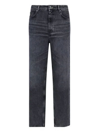 CLOSED SPRINGDALE JEANS