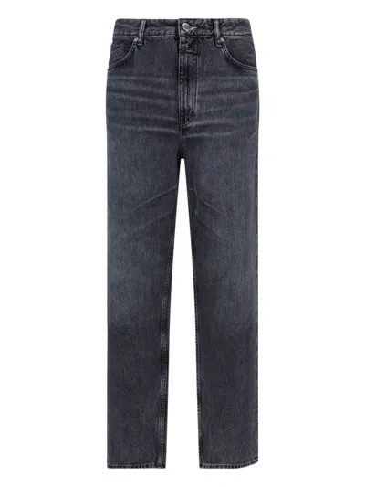 CLOSED 'SPRINGDALE' JEANS