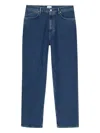 Closed Springdale Jeans In Blue