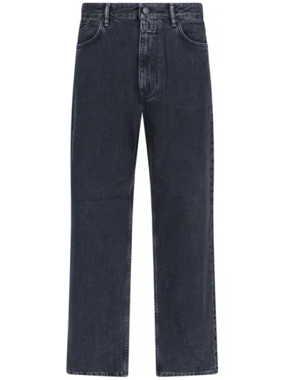 CLOSED SPRINGDALE JEANS