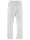 CLOSED SPRINGDALE RELAXED JEANS