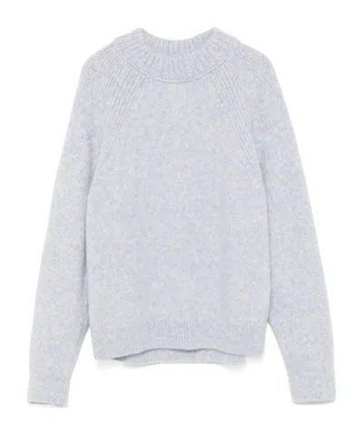 CLOSED SWEATER
