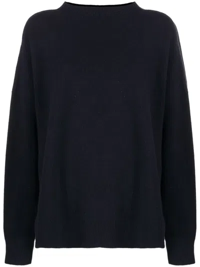 Closed Sweaters In 568 Dark Night