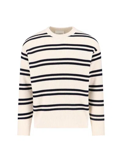 CLOSED CLOSED SWEATERS