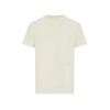 Closed Cotton T-shirt In Beige
