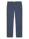 Closed Tacoma Tapered Trousers