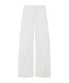 Closed Tori-x Jeans In White