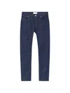 Closed Unity Jeans In Blue