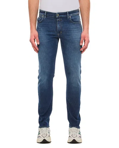 CLOSED UNITY JEANS