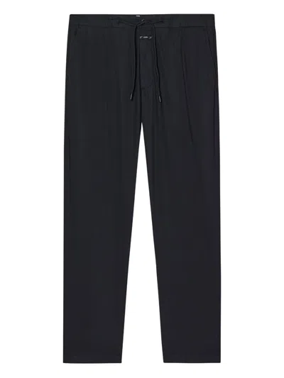 Closed Vigo Tapered Pants