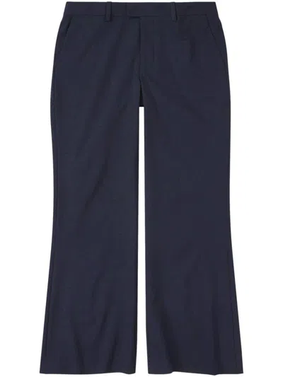 Closed Wharton Clothing