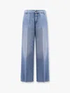 Closed Jeans Wide Leg Jourdy