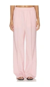 Closed Winona Pants In Multi