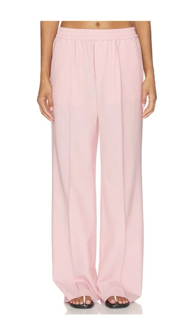 Closed Winona Pants In Multi