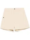 Closed Winslet Bermuda Shorts