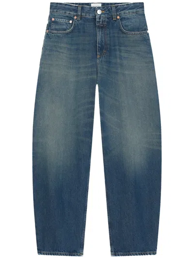 Closed Women's Jeans In Blue