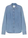 Closed Organic Cotton Shirt