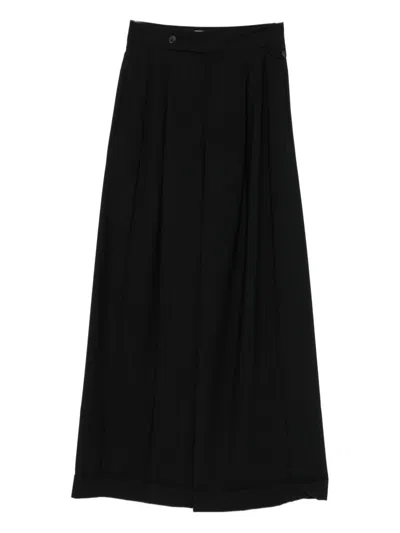 CLOSED CLOSED WOMEN'S TROUSERS