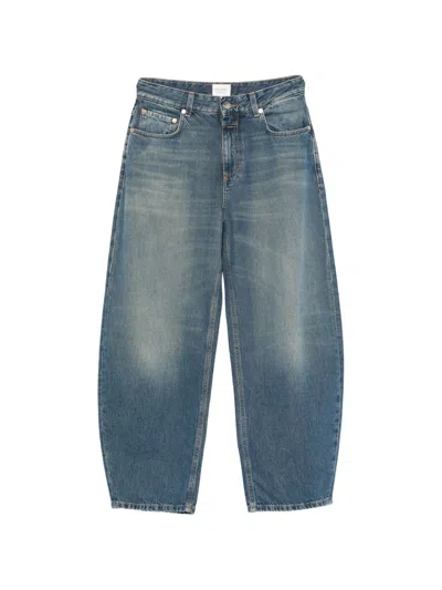 Closed Women`s Denim In Blue