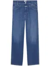 Closed X-tend Jeans In Blue