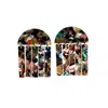 Closet Rehab Women's Fringe Earrings In Multicolor