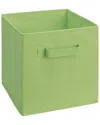 Closetmaid Cubeicals Fabric Drawer