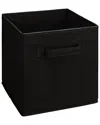 Closetmaid Cubeicals Fabric Drawer