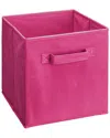 Closetmaid Cubeicals Fabric Drawer