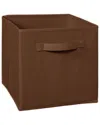 Closetmaid Cubeicals Fabric Drawer