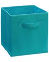 Closetmaid Cubeicals Fabric Drawer