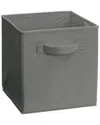 Closetmaid Cubeicals Fabric Drawer