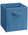 CLOSETMAID CLOSETMAID CUBEICALS FABRIC DRAWER