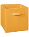 Closetmaid Cubeicals Fabric Drawer