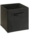 Closetmaid Cubeicals Fabric Drawer