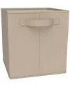 Closetmaid Cubeicals Fabric Drawer