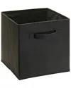 Closetmaid Cubeicals Fabric Drawer
