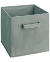 Closetmaid Cubeicals Fabric Drawer