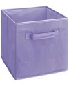 Closetmaid Cubeicals Fabric Drawer