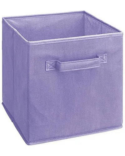 CLOSETMAID CLOSETMAID CUBEICALS FABRIC DRAWER