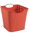 Closetmaid Cubeicals Fabric Drawer