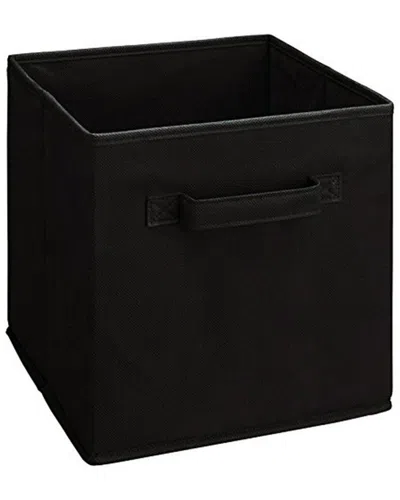 CLOSETMAID CLOSETMAID CUBEICALS FABRIC DRAWER