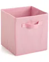 Closetmaid Cubeicals Fabric Drawer