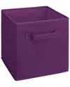 Closetmaid Cubeicals Fabric Drawer