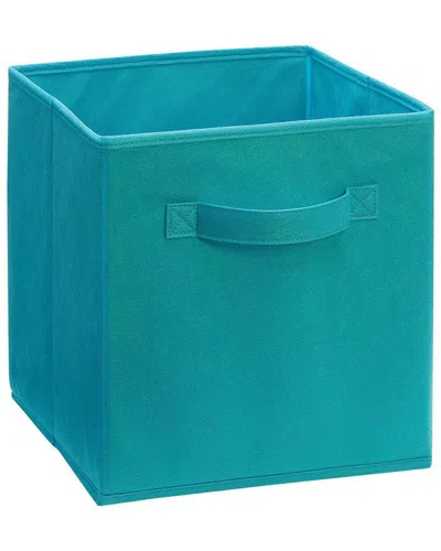 CLOSETMAID CLOSETMAID CUBEICALS FABRIC DRAWER