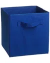 Closetmaid Cubeicals Fabric Drawer