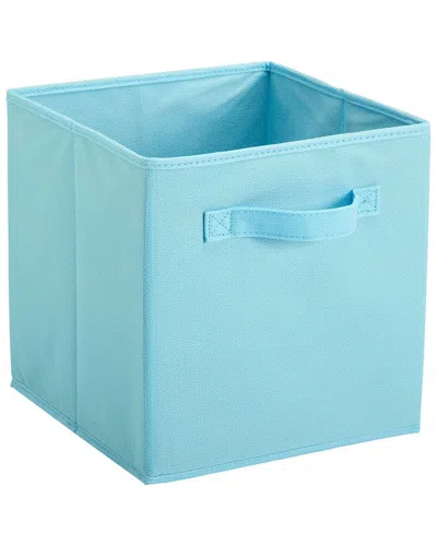 CLOSETMAID CLOSETMAID CUBEICALS FABRIC DRAWER