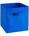 Closetmaid Cubeicals Fabric Drawer