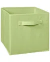 Closetmaid Cubeicals Fabric Drawer
