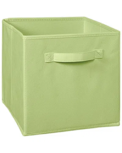 CLOSETMAID CLOSETMAID CUBEICALS FABRIC DRAWER