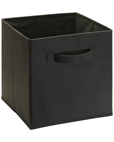 CLOSETMAID CLOSETMAID CUBEICALS FABRIC DRAWER